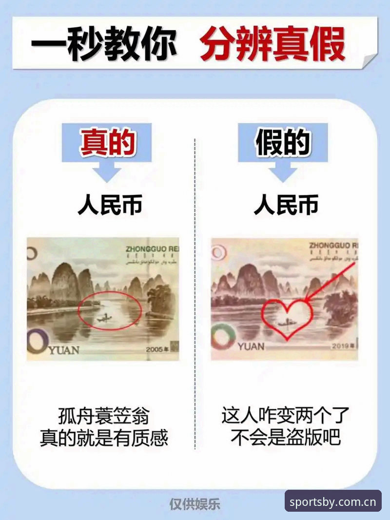 BY体育体育竞猜 BY体育正版vs盗版:哪个更值得选择?——资深用户带你全面对比与避坑指南