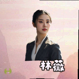林薇