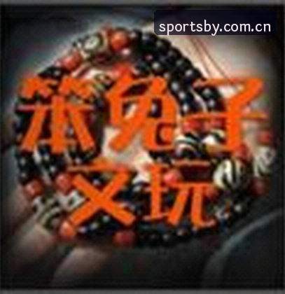 吴芳